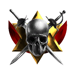 Humma Kavula Mercenary Co.