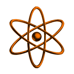 Galactic Research Center