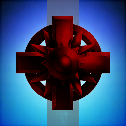 Mongers of Avaricious Aid