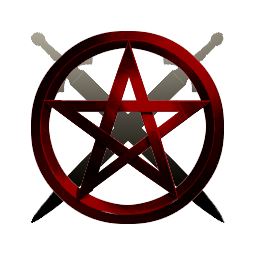 War of Wrath