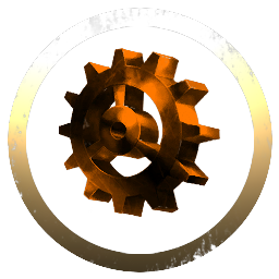 Inventum