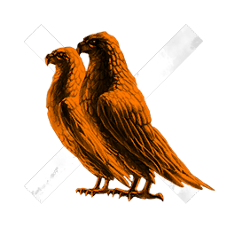 Kings United Taskf Force