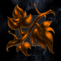 4th Infentry Division