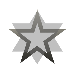 Shadow Star United