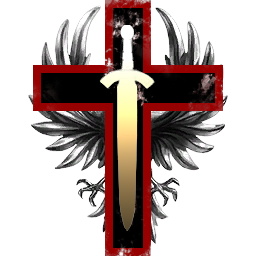 AntiMacro Decimation