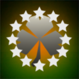 Irish Mercenary Fighters