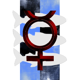 Darmok and Jalad at Tanagra