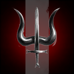 Legatus Bellum