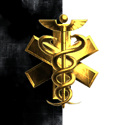 Intercontinental Bionics Industries