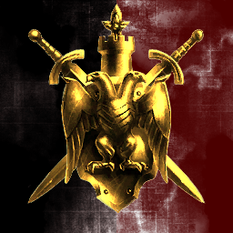United Soviet Socialist Republic