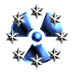 Inex World
