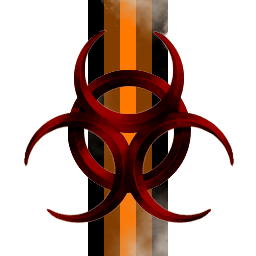 Gears of War.