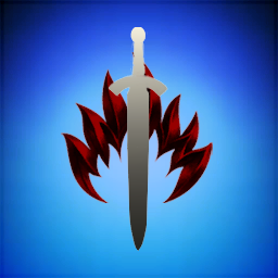 Handle and Tang Human Testing Facility