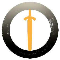 Nullsec Jihad