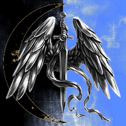Minmatar Freedom Guards