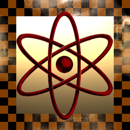 Viziam Industries