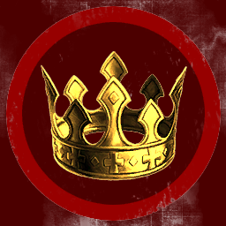 Kings of War
