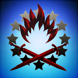 CORE ORE RETRIEVING AND PROCCESSING