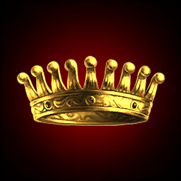 The Intergalactic Bank of Rustking