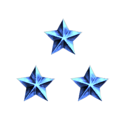 nK Incoporation
