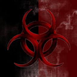 Equinox Trade Commission