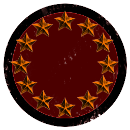 Covert Consortium