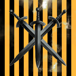 Korvosh Corp