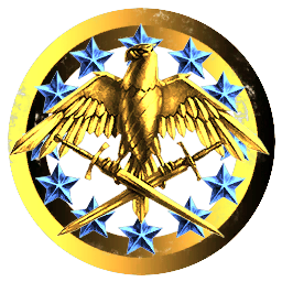 United Free Space Inc.