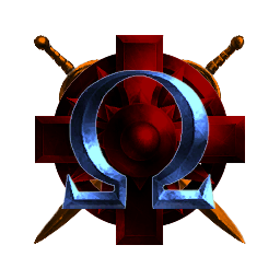 Omnis Populari Dominatus