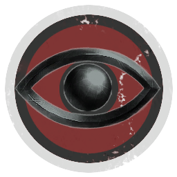 Subspace Exploration Corp