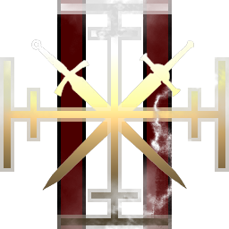 Halleck Inc.