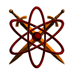 Gnosis Systems Corp