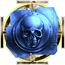 SMEG INC PVP