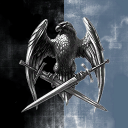 Raptor Company