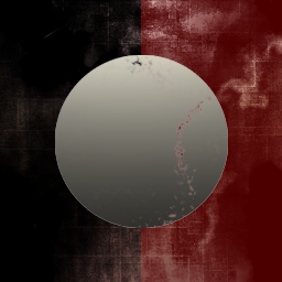 OpenSpace Industries