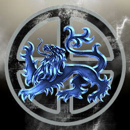 Night Dragon's