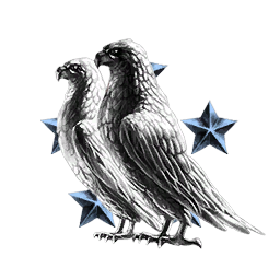 Lost sheep division