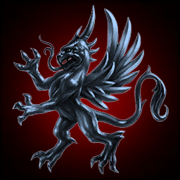 United Federation of Planets1