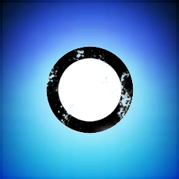 Blue Singularity Group