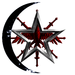 Ghost Star Industries