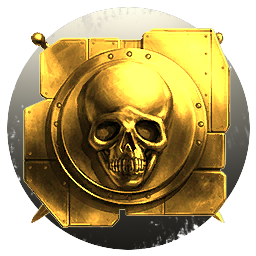 GOLD REAPER