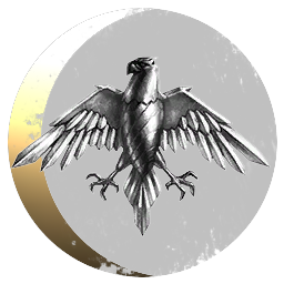 Fly-By-Night Industries