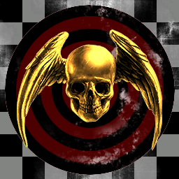 Bounty Reapers