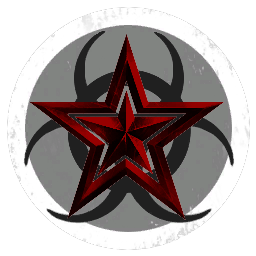 Neutrino.