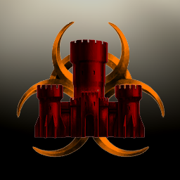 Republic Research