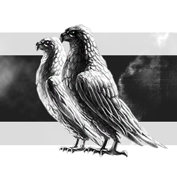 Shadow Mining Engagements