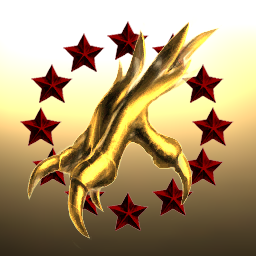 Neo-Eagle Omnicorp