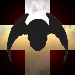 Wings of Dispair