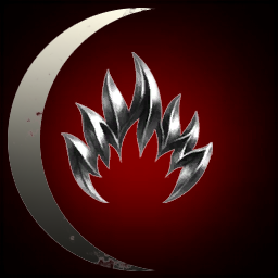 Genesis of Cosmic Grace