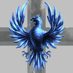 Main Frame Technologies Inc.